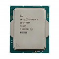 Процессор Intel Core i5-14400F CM8071504821113 10 ядер 1,8 ГГц