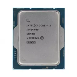 Процессор Intel Core i5-14400 CM8071505093012 10 ядер 2,5 ГГц