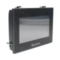 Панель оператора Weintek cMT2078X