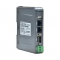 Модуль системы Cloud HMI Weintek cMT-FHDX-820