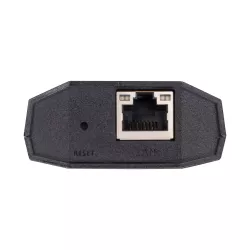 KVM-переключатель ATEN CN800-AT