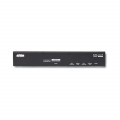 KVM ATEN CN8600-AT-G