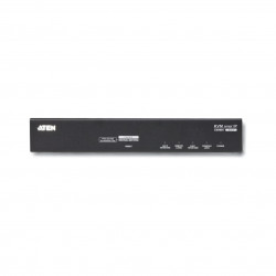 KVM ATEN CN8600-AT-G KVM ATEN CN8600-AT-G