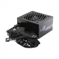 Блок питания Seasonic Core BC-650 650 Вт
