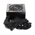 Блок питания Seasonic Core BC-650 650 Вт