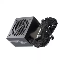 Блок питания Seasonic Core BC-750 750 Вт