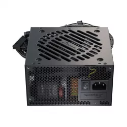 Блок питания Seasonic Core BC-850 850 Вт