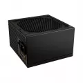Блок питания Seasonic Core GC-650 650 Вт