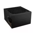 Блок питания Seasonic Core GC-650 650 Вт