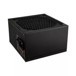 Блок питания Seasonic Core GC-650 650 Вт