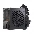Блок питания Seasonic Core GC-650 650 Вт