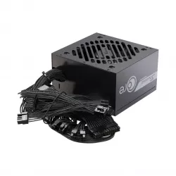 Блок питания Seasonic Core GC-750 750 Вт