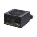 Блок питания Seasonic Core GC-750 750 Вт