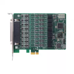 Мультипортовая плата MOXA CP-118U