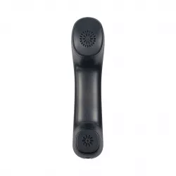 IP-телефон Cisco CP-3905=