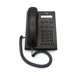 IP-телефон Cisco CP-3905=