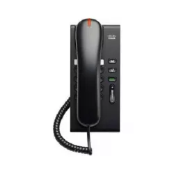 IP-телефон Cisco CP-6901-C-K9=