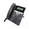 IP-телефон Cisco CP-7811-K9=