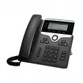IP-телефон Cisco CP-7811-K9=