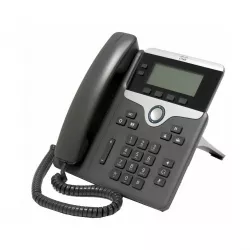IP-телефон Cisco CP-7821-K9=