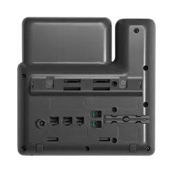 IP-телефон Cisco CP-7841-3PCC-K9=