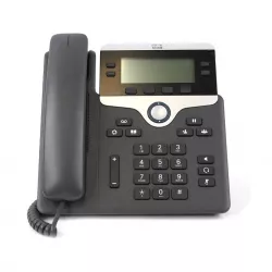 IP-телефон Cisco CP-7841-K9=