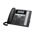 IP-телефон Cisco CP-7861-3PCC-K9=