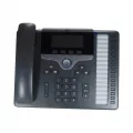 IP-телефон Cisco CP-7861-3PCC-K9=
