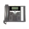 IP-телефон Cisco CP-7861-3PCC-K9=