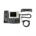 IP-телефон Cisco CP-7965G-CCME