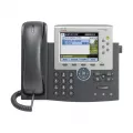 IP-телефон Cisco CP-7965G-CCME