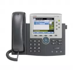 IP-телефон Cisco CP-7965G-CCME