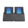 Модуль расширения Cisco CP-8800-A-KEM=