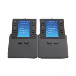 Консоль расширения Cisco CP-8800-A-KEM=