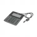 IP-телефон Cisco CP-8831-K9=