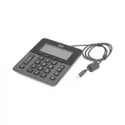 IP-телефон Cisco CP-8831-K9= IP-телефон Cisco CP-8831-K9=