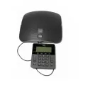 IP-телефон Cisco CP-8831-K9=