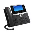 IP-телефон Cisco CP-8841-K9=
