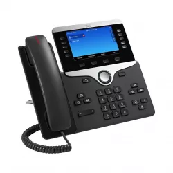 IP-телефон Cisco CP-8841-K9= IP-телефон Cisco CP-8841-K9=