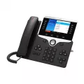 IP-телефон Cisco CP-8841-K9=
