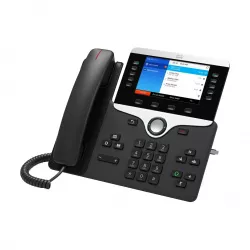 IP-телефон Cisco CP-8841-K9=