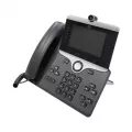 IP-телефон Cisco CP-8865-K9=