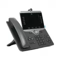 IP-телефон Cisco CP-8865-K9=