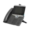 IP-телефон Cisco CP-8865-K9=