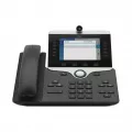 IP-телефон Cisco CP-8865-K9=