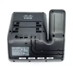 IP-телефон Cisco CP-8941-K9 IP-телефон Cisco CP-8941-K9