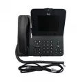 IP-телефон Cisco CP-8945-K9