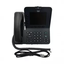 IP-телефон Cisco CP-8945-K9 IP-телефон Cisco CP-8945-K9