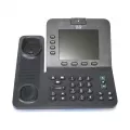 IP-телефон Cisco CP-8945-K9