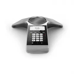 IP-конференц-телефон Yealink CP920